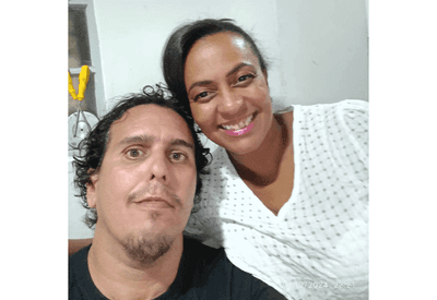 Enteado mata padrasto a facadas e fere a mãe durante ceia de Natal em SP