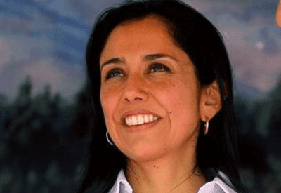 Caso Odebrecht: mulher de ex-presidente do Peru busca asilo em embaixada do Brasil em Lima