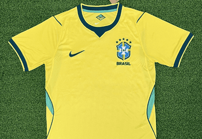 ‘O futebol brasileiro se brutalizou, como a própria vida’, diz escritor 