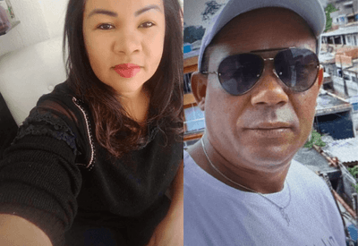 Feminicídio: mulher é encontrada morta em casa, na zona sul de SP 