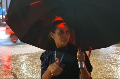 Testemunha relata momento de explosão próxima ao STF, em Brasília 