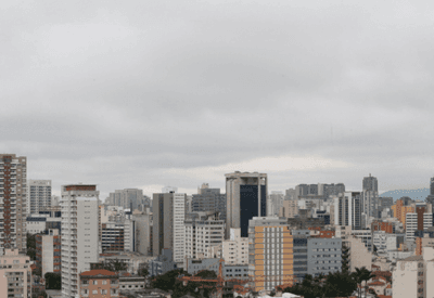 São Paulo comemora 471 anos com programação cultural diversificada; veja destaques 