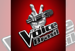 imagem da notícia Estão abertas as inscrições para o The Voice Brasil no SBT; veja como participar 