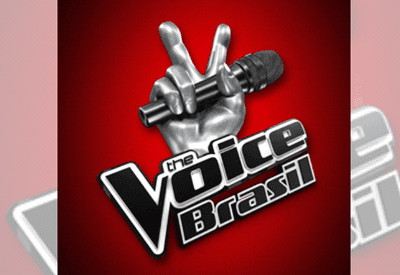 Estão abertas as inscrições para o The Voice Brasil no SBT; veja como participar 