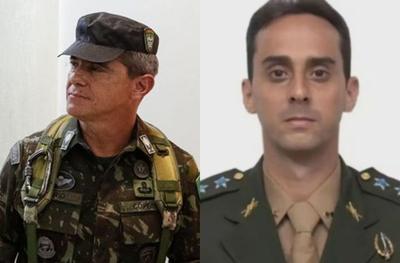 Moraes autoriza transferência para Brasília de "kids pretos" investigados no inquérito do golpe 