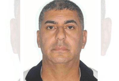 PM é morto a tiros na zona leste de São Paulo
