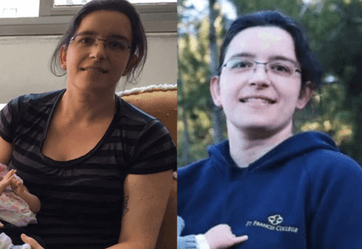 Professora é encontrada morta em terreno baldio na zona sul de SP