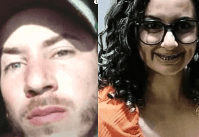 Homem persegue e mata ex-companheira na porta de hospital no RS