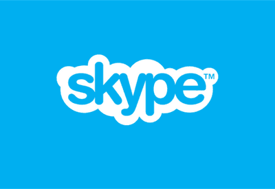 Microsoft encerra o Skype após 20 anos de funcionamento