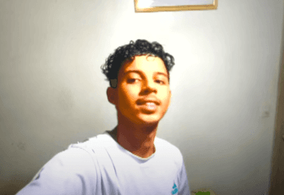Jovem é internado em estado grave após comer bolinho de mandioca em SP; polícia investiga possível envenenamento 