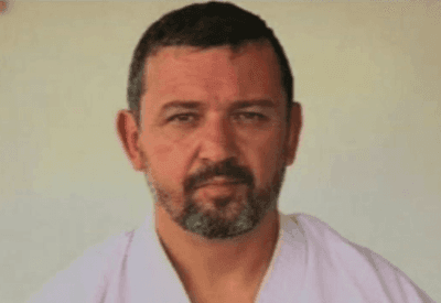 Investigação aponta que vereador foi morto em emboscada no Rio Grande do Sul
