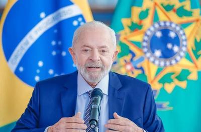 Lula faz recomendações para estudantes sobre provas do Enem 