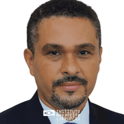 Ruy Marcelo
