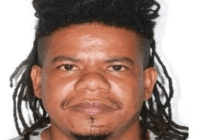 Polícia prende suspeito de chefiar ataque ao assentamento do MST em São Paulo