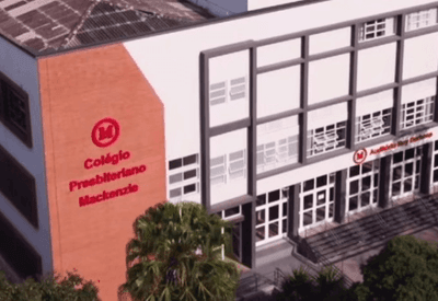 Aluna de 15 anos é vítima de racismo em escola de elite de SP e vai parar no hospital 
