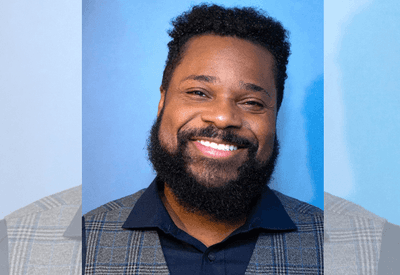 Malcolm-Jamal Warner, ator de 'The Cosby Show', morre aos 54 anos