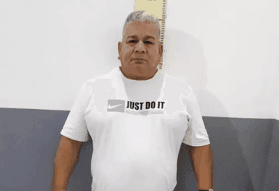  Justiça torna ‘Colômbia’ réu por mandar matar Bruno Pereira e Dom Phillips no Amazonas