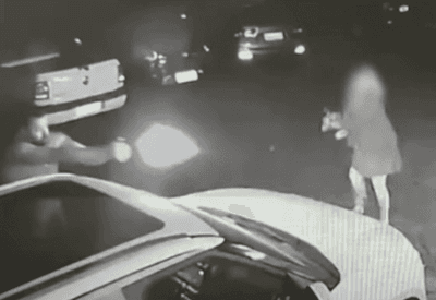 Ex-policial penal Jorge Guaranho será julgado pelo assassinato de petista em festa 