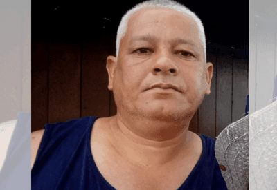 Suspeito de matar ex-companheira a facadas é preso em São Paulo