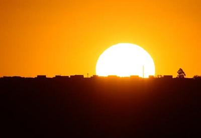 Pesquisa mostra que 54,9% apoiam volta do horário de verão no Brasil