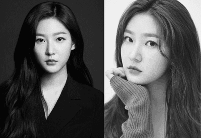 Atriz sul-coreana Kim Sae-ron é encontrada morta em casa, diz agência
