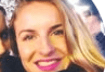 Jornalista britânica está desaparecida em São Paulo, diz associação 