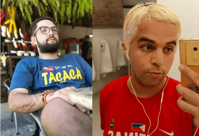 Brasileiros vítimas de tráfico humano em Mianmar chegam ao Brasil