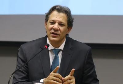 Governo atualiza lista e 205 bets estão autorizadas a atuar no Brasil; veja