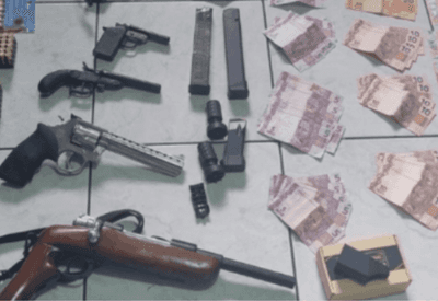Servidor de saúde é preso em SP por fraudar sistema de vacinação sobre Covid