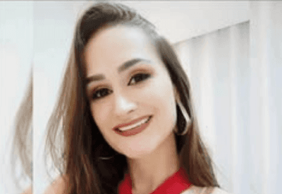 Gerente de banco é achada morta e sem roupas em casa no interior de SP
