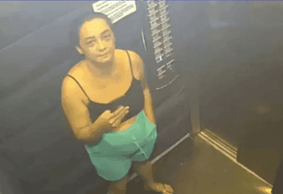 Justiça mantém preso síndico acusado de matar corretora em condomínio de Goiás