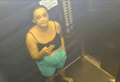 Contradições e detalhes sobre desaparecimento de corretora em Goiás apontaram síndico como suspeito