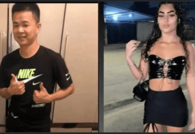Polícia procura suspeito de matar jovem de 21 anos encontrada morta no Rio