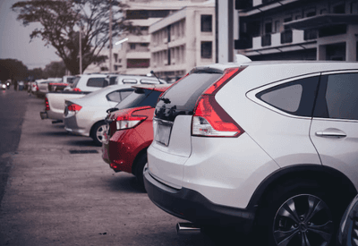 Financiamento de veículos atinge maior volume para janeiro desde 2008