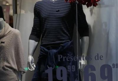 Dia dos Pais: saiba quantos brasileiros vão comprar presentes e quais os itens mais buscados