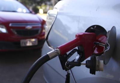 Diesel e gasolina estão mais baratos a partir de hoje
