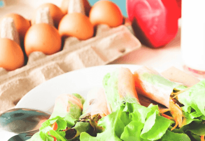 Dietas restritivas: quando a prática é arriscada? Entenda 