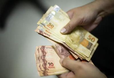 Datafolha: 68% de endividados acreditam que vão se beneficiar com o Desenrola 2