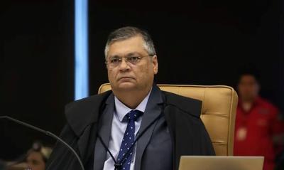 Dino dá 30 dias para governo publicar regras claras para uso de emendas em universidades