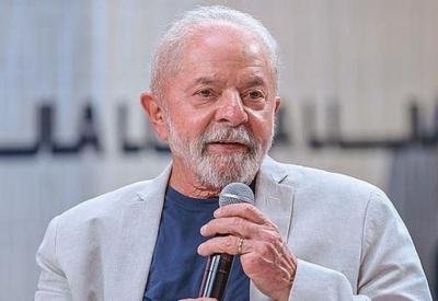 Mudanças climáticas: Lula discursa na COP27 nesta 4ª feira