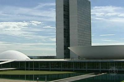 Discussão sobre a volta da CPMF ganha força em Brasília