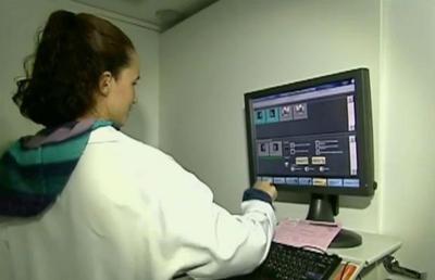 Distrito Federal tem mais de 8 mil mulheres à espera de mamografia