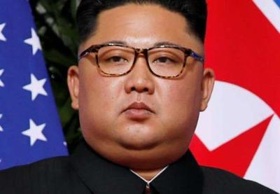 Ditador da Coreia do Norte, Kim Jong-un estaria em estado grave após cirurgia