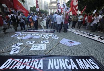 Ditadura Militar no Brasil: 59 anos depois, um olhar sobre o passado
