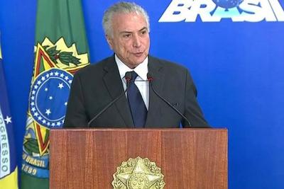 Divisão de lucros do FGTS: 88 milhões de brasileiros vão receber participação