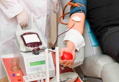 Acidente em Taguaí: vítimas precisam de doação de sangue com urgência