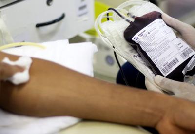 Dia do Doador de Sangue: hemocentros passam por dificuldade no Brasil; saiba como doar