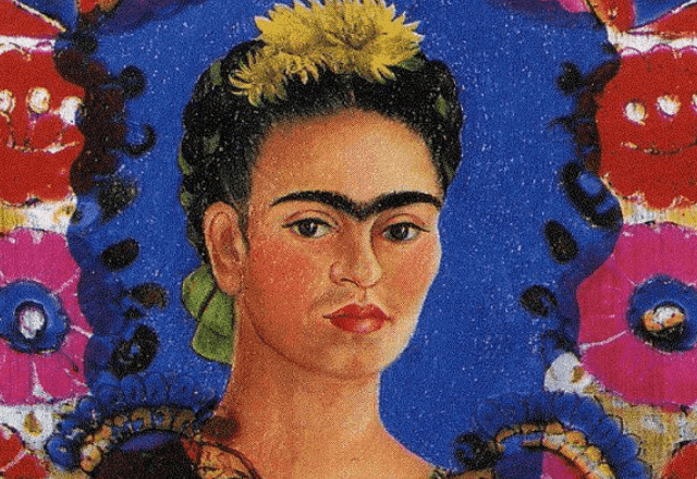 Frida Kahlo: 70 anos de morte e a voz da artista no documentário "Frida"
