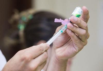 SBP divulga manifesto pedindo urgência na vacinação de crianças contra covid