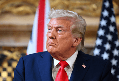 Trump e Xi Jinping dizem ter feito progressos sobre TikTok e marcam encontro na Coreia do Sul